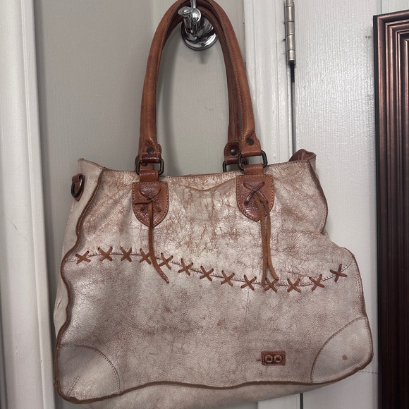 BedStu Bag - Picture 1 of 9